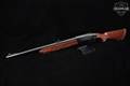 Remington Model 1100 12 Gauge Blued & Walnut in Fair Condition Image 2