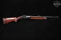 Remington Model 1100 12 Gauge Blued & Walnut in Fair Condition Image 3
