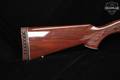 Remington Model 1100 12 Gauge Blued & Walnut in Fair Condition Image 4
