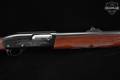 Remington Model 1100 12 Gauge Blued & Walnut in Fair Condition Image 5