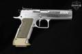Tanfoglio Limited Custom 10mm Blued in Very Good Condition Image 4