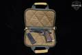 1970 Star Modelo Super B 9mm Luger Blued in Good Condition Image 2