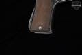 1970 Star Modelo Super B 9mm Luger Blued in Good Condition Image 3