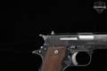 1970 Star Modelo Super B 9mm Luger Blued in Good Condition Image 4