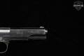 1970 Star Modelo Super B 9mm Luger Blued in Good Condition Image 5