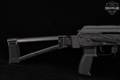 Riley Defense RAK 47 KRINK-WSF 7.62x39 Black in Good Condition Image 4