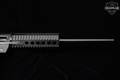 2012 Just Right Carbines, LLC JR Carbine Gen2 9mm Luger Black in Excellent Condition Image 5
