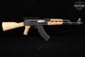 Zastava Arms ZPAPM70 7.62x39 Black & Wood in Excellent Condition Image 3