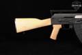 Zastava Arms ZPAPM70 7.62x39 Black & Wood in Excellent Condition Image 4