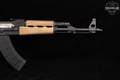 Zastava Arms ZPAPM70 7.62x39 Black & Wood in Excellent Condition Image 5