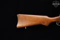 1980 Sturm Ruger Mini-14 Ranch Rifle .223 Rem. Stainless Steel in Excellent Condition Image 4