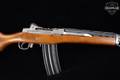 1980 Sturm Ruger Mini-14 Ranch Rifle .223 Rem. Stainless Steel in Excellent Condition Image 5