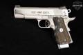 Colt Lightweight Officer's Model Series 80 .45 ACP Black in Good Condition Image 3