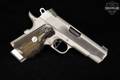 Colt Lightweight Officer's Model Series 80 .45 ACP Black in Good Condition Image 4