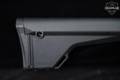 Double Star Corp Mod. STAR-15 5.56mm NATO Black in Very Good Condition Image 4