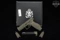 Springfield Armory Echelon 9mm Luger OD Green in Excellent Condition Image 2