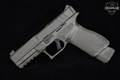 Springfield Armory Echelon 9mm Luger OD Green in Excellent Condition Image 3