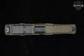 Springfield Armory Echelon 9mm Luger OD Green in Excellent Condition Image 4