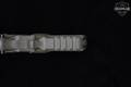 Springfield Armory Echelon 9mm Luger OD Green in Excellent Condition Image 5