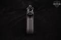 Beretta 92FS USA 9mm Luger Bruniton Black in Good Condition Image 4