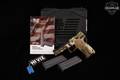 Kel-Tec PMR-30 .22 WMR Multicam Camouflage in Very Good Condition Image 2