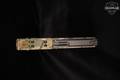 Kel-Tec PMR-30 .22 WMR Multicam Camouflage in Very Good Condition Image 5
