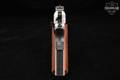 2011 Sturm Ruger SR1911 .45 ACP Stainless in Very Good Condition Image 5