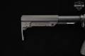 CMMG Mk47 RESOLUTE 7.62x39 Black in Excellent Condition Image 4