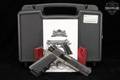 Palmetto State Armory (PSA) M1911 Government Two-Tone .45 ACP Two-Tone Stainless in Good Condition Image 2
