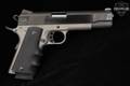 Palmetto State Armory (PSA) M1911 Government Two-Tone .45 ACP Two-Tone Stainless in Good Condition Image 3