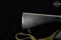 1976 Colt AR-15 Sporter Model SP1 .223 Rem. Gray Anodized in Very Good Condition Image 4