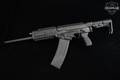 Fostech ORIGIN-12 Gen-2 12 Gauge Black in Excellent Condition Image 2