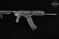 Fostech ORIGIN-12 Gen-2 12 Gauge Black in Excellent Condition Image 3