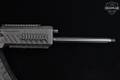 Fostech ORIGIN-12 Gen-2 12 Gauge Black in Excellent Condition Image 4
