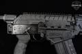 Fostech ORIGIN-12 Gen-2 12 Gauge Black in Excellent Condition Image 5