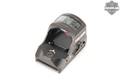 Holosun HS507C-X2 in Very Good Condition Image 2