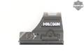 Holosun HS507C-X2 in Very Good Condition Image 3