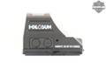 Holosun HS507C-X2 in Very Good Condition Image 4
