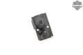 Holosun HS507C-X2 in Very Good Condition Image 5
