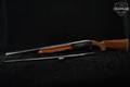 1978 Remington Model 1100 12 Gauge Blued in Very Good Condition Image 2