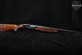 1978 Remington Model 1100 12 Gauge Blued in Very Good Condition Image 3