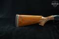1978 Remington Model 1100 12 Gauge Blued in Very Good Condition Image 4