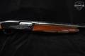1978 Remington Model 1100 12 Gauge Blued in Very Good Condition Image 5