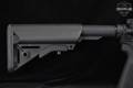 Israel Weapon Industries (IWI) Z-15 5.56mm NATO Black in Excellent Condition Image 4