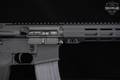 Israel Weapon Industries (IWI) Z-15 5.56mm NATO Black in Excellent Condition Image 5