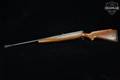 1954-1968 Mossberg 195K-A 12 Gauge Blued in Good Condition Image 2