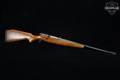 1954-1968 Mossberg 195K-A 12 Gauge Blued in Good Condition Image 3