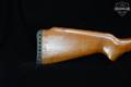 1954-1968 Mossberg 195K-A 12 Gauge Blued in Good Condition Image 4
