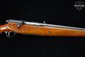 1954-1968 Mossberg 195K-A 12 Gauge Blued in Good Condition Image 5