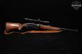 1968-1975 Remington Model 742 Woodsmaster .30-06 Blued & Walnut in Fair Condition Image 3